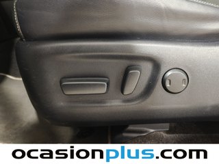 Toyota Rav4 2.5l hybrid Feel! 2WD 145 kW (197 CV)