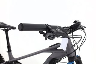 Bicicleta Mondraker Crafty R GX t.M Reacondicionada