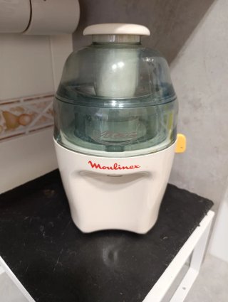Licuadora Moulinex Vitae
