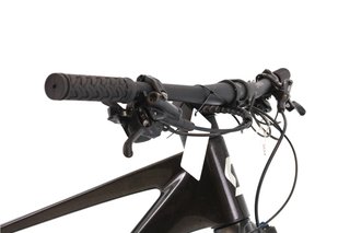 Bicicleta Scott Lumen eRIDE 910 XT t.L Reacondicionada