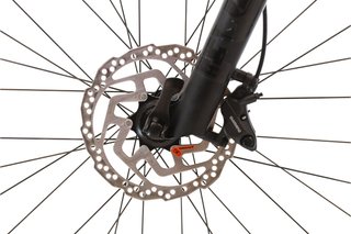Bicicleta Scott Lumen eRIDE 910 XT t.L Reacondicionada