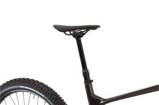 Bicicleta Scott Lumen eRIDE 910 XT t.L Reacondicionada