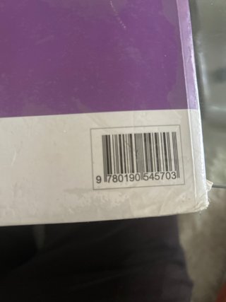 Historia de la Filosofía, 2 Bachillerato, Genio...