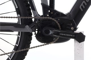Bicicleta Mondraker Crafty R GX t.M Reacondicionada