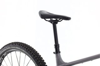 Bicicleta Mondraker Crafty R GX t.M Reacondicionada