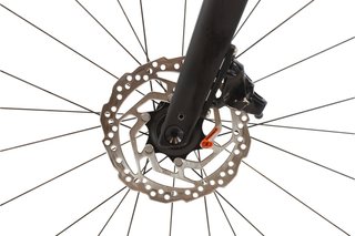 Bicicleta Specialized Roubaix Expert AXS 12V t.56 Reacondicionada
