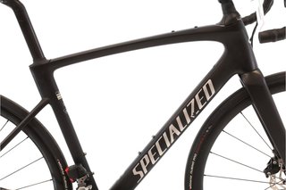 Bicicleta Specialized Roubaix Expert AXS 12V t.56 Reacondicionada
