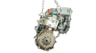Motor completo k7ja710 dacia logan (ls_) 22164070