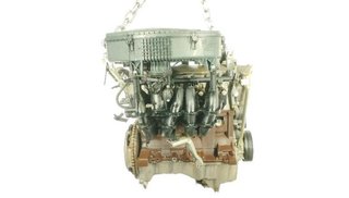 Motor completo k7ja710 dacia logan (ls_) 22164070