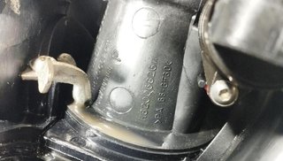 Motor completo k7ja710 dacia logan (ls_) 22164070