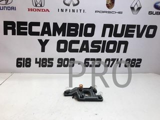 Portalamparas citroen xsara