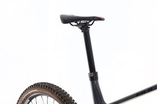 Bicicleta Bulls Sonic Evo AM4 XT t.XL Reacondicionada