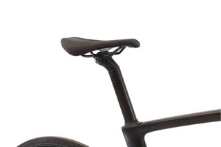 Bicicleta Specialized Roubaix Expert AXS 12V t.56 Reacondicionada