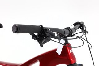 Promo · Bicicleta BH iLynx Enduro 9.7 XT t.L Reacondicionada