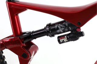 Promo · Bicicleta BH iLynx Enduro 9.7 XT t.L Reacondicionada
