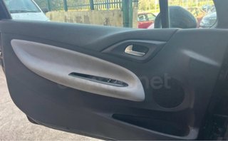 Citroen DS3 2014