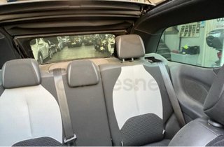 Citroen DS3 2014