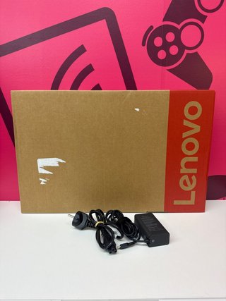Ordenador Portátil Lenovo ThinkBook 16 G9 AHP AMD Ryzen 5 2