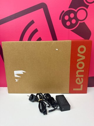 Ordenador Portátil Lenovo ThinkBook 16 G9 AHP AMD Ryzen 5 2