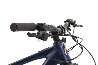 Bicicleta Rocky Mountain Instinct Powerplay Alloy 30 t.L Reacondicionada