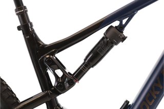 Bicicleta Rocky Mountain Instinct Powerplay Alloy 30 t.L Reacondicionada