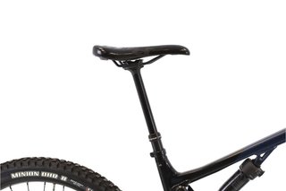 Bicicleta Rocky Mountain Instinct Powerplay Alloy 30 t.L Reacondicionada