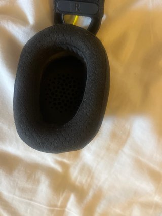 Logitech G435 Cascos Inalámbricos