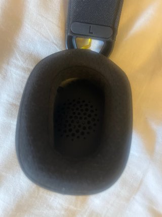 Logitech G435 Cascos Inalámbricos