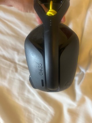 Logitech G435 Cascos Inalámbricos
