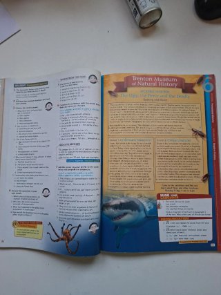 Mindset 1 Bachillerato. Students's book