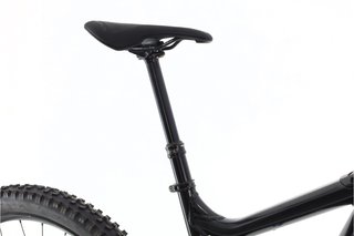 Bicicleta BH Atomx XT t.L Reacondicionada