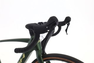 Bicicleta BH iGravelx 2.2 t.52 Reacondicionada