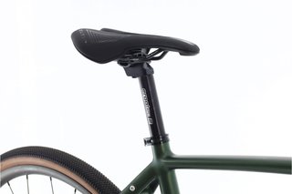 Bicicleta BH iGravelx 2.2 t.52 Reacondicionada