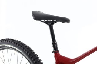 Bicicleta Scott Strike eRide 930 t.M Reacondicionada
