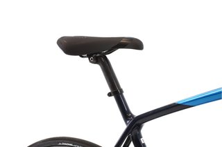 Bicicleta Trek Emonda SL5 Di2 11V t.54 Reacondicionada