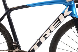 Bicicleta Trek Emonda SL5 Di2 11V t.54 Reacondicionada