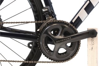 Bicicleta Trek Emonda SL5 Di2 11V t.54 Reacondicionada