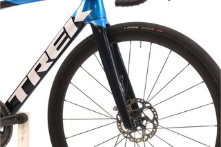 Bicicleta Trek Emonda SL5 Di2 11V t.54 Reacondicionada