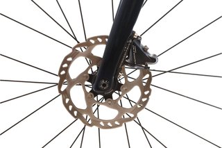 Bicicleta Trek Emonda SL5 Di2 11V t.54 Reacondicionada