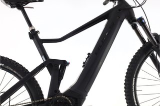 Bicicleta Bulls Copperhead Evo AM1 t.L Reacondicionada