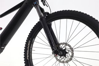 Bicicleta Bulls Copperhead Evo AM1 t.L Reacondicionada