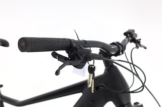 Bicicleta Bulls Copperhead Evo AM1 t.L Reacondicionada
