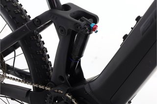 Bicicleta Bulls Copperhead Evo AM1 t.L Reacondicionada