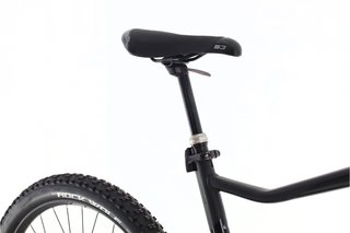Bicicleta Bulls Copperhead Evo AM1 t.L Reacondicionada