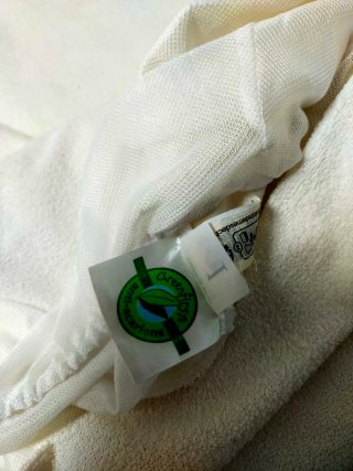 2 Fundas Protectoras Cama 150cm
