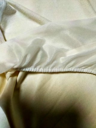 2 Fundas Protectoras Cama 150cm