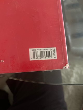 Matemáticas aplicadas a las ciencias sociales I...