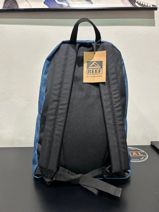 Mochila Reef