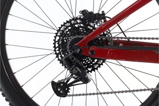 Bicicleta Scott Strike eRide 930 t.M Reacondicionada