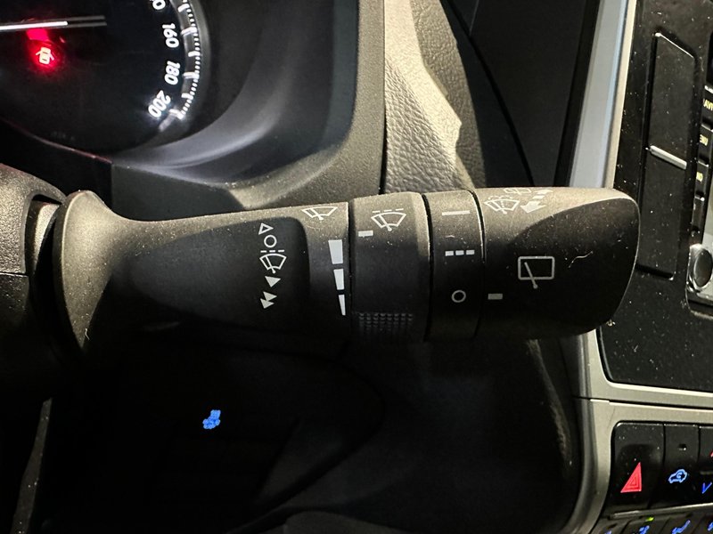 Toyota Land Cruiser 3P 2.8 D-4D GX (2021) 2021, foto 15